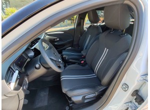 OPEL CORSA YES 1.2 BENZINA 100CV KM ZERO 2026 !!!